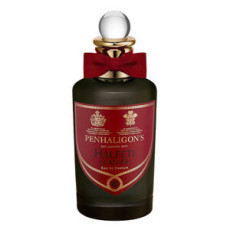 penhaligon's_halfeti_leather_eau_de_parfum_vaporizador_100ml_5056245035760_oferta