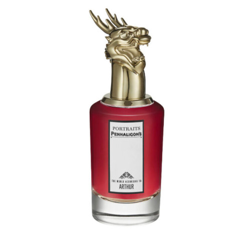 penhaligon's_arthur_eau_de_parfum_75ml_5056245010811_oferta