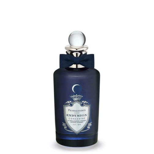 penhaligon's_penhaligon`s_w._endymion_concentre_eau_de_parfum_100ml_5056245021534_oferta