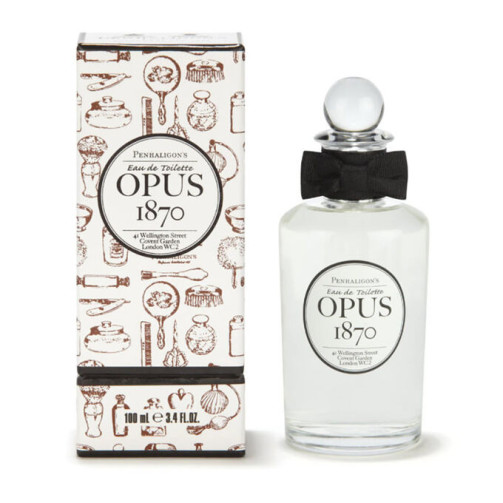 penhaligon's_penhaligon`s_m._opus_eau_de_toilette_100ml_5056245021619_oferta