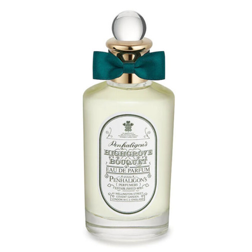 penhaligon's_highgrove_bouquet_eau_de_parfum_vaporizador_100ml_5056245026317_oferta