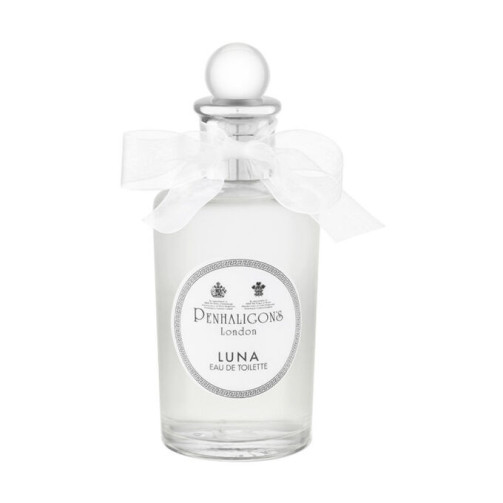 penhaligon's_british_tales_luna_eau_de_toilette_100ml_5056245035579_oferta