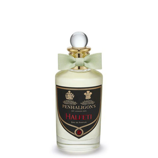 penhaligon's_halfeti_eau_de_parfum_100ml_vaporizador_5056245035807_oferta