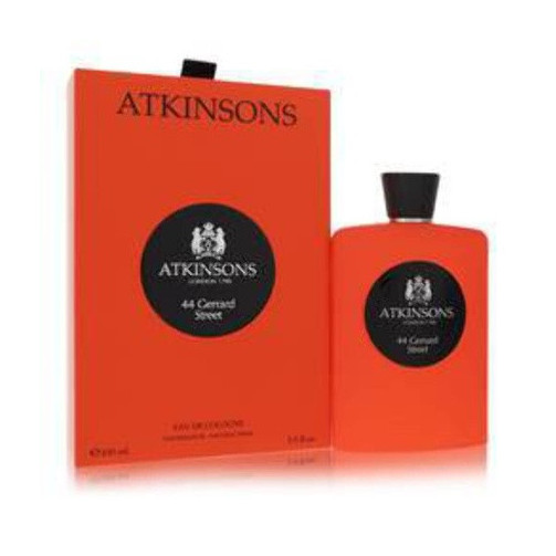 atkinsons_44_gerrard_street_eau_de_cologne_100ml_8002135161207_oferta