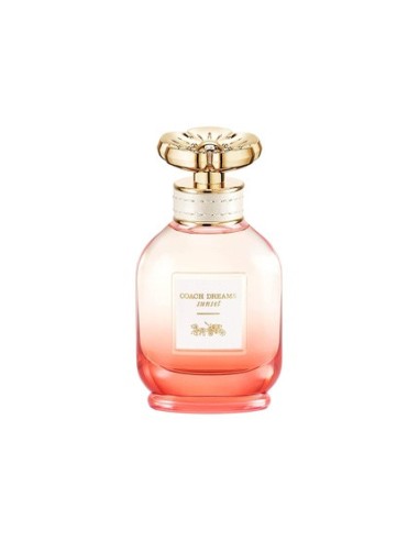 coach_dreams_sunset_eau_de_parfum_40ml_3386460123525_oferta