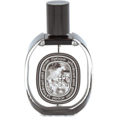 diptyque_fleur_de_peau_eau_de_parfum_vaporizador_75ml_3700431415622_oferta