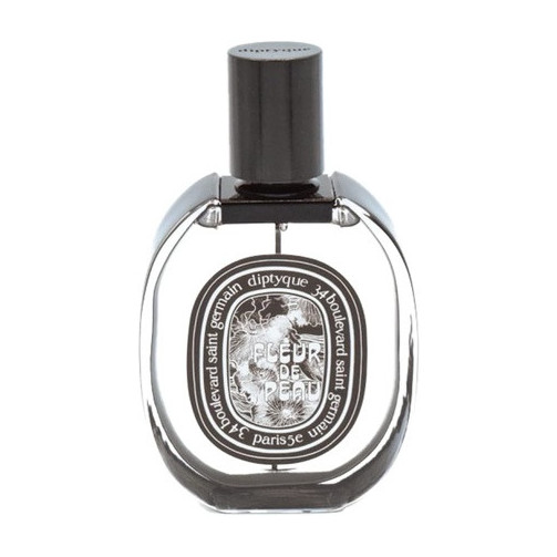 diptyque_fleur_de_peau_eau_de_parfum_vaporizador_75ml_3700431415622_oferta