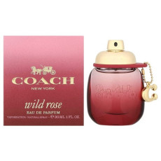 coach_wild_rose_eau_de_parfum_30ml_vaporizador_3386460126595_oferta