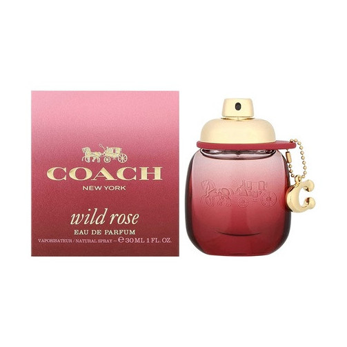 coach_wild_rose_eau_de_parfum_30ml_vaporizador_3386460126595_oferta