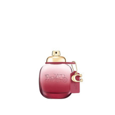 coach_wild_rose_eau_de_parfum_50ml_vaporizador_3386460126588_oferta