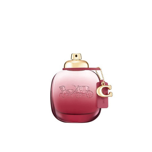 coach_wild_rose_eau_de_parfum_90ml_vaporizador_3386460126571_oferta