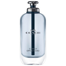 coach_open_road_eau_de_toilette_100ml_3386460126625_oferta