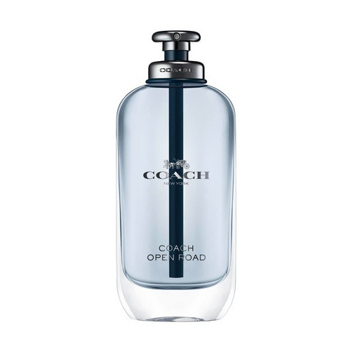 coach_open_road_eau_de_toilette_100ml_3386460126625_oferta