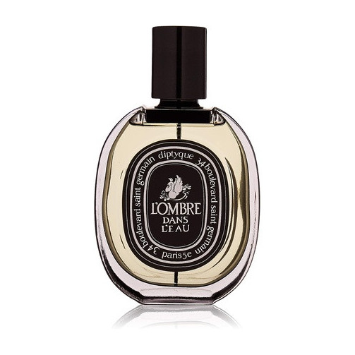 diptyque_l'ombre_dans_l'eau_eau_de_parfum_vaporizador_75ml_3700431416360_oferta