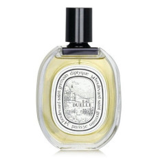 diptyque_eau_duelle_eau_de_toilette_100ml_3700431442680_oferta