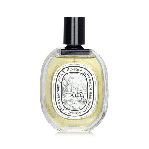 diptyque_eau_duelle_eau_de_toilette_100ml_3700431442680_oferta