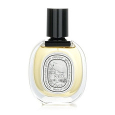 diptyque_eau_duelle_eau_de_toilette_vaporizador_perfume_50ml_3700431443199_oferta