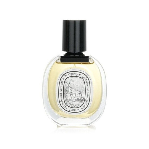 diptyque_eau_duelle_eau_de_toilette_vaporizador_perfume_50ml_3700431443199_oferta