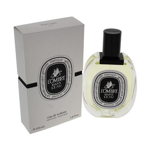 diptyque_l'ombre_dans_l'eau_eau_de_toilette_100ml_3700431425904_oferta