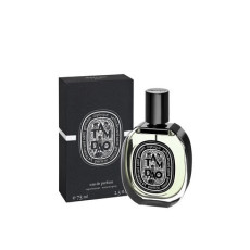 authentic_diptyque_tam_dao_unisex_eau_de_parfum_vaporizador_75ml_3700431425782_oferta