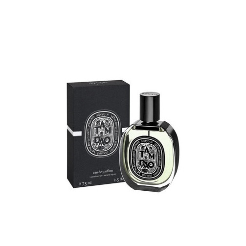 authentic_diptyque_tam_dao_unisex_eau_de_parfum_vaporizador_75ml_3700431425782_oferta