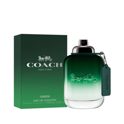 coach_green_eau_de_toilette_100ml_3386460141253_oferta