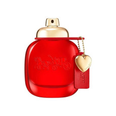 coach_love_eau_de_parfum_50ml_vaporizador_3386460142182_oferta