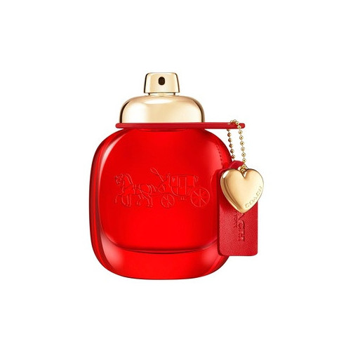 coach_love_eau_de_parfum_50ml_vaporizador_3386460142182_oferta