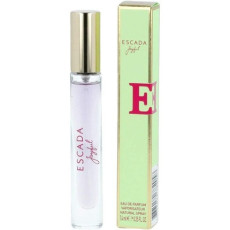 escada_joyful_eau_de_parfum_7.4ml_vaporizador_0737052782058_oferta