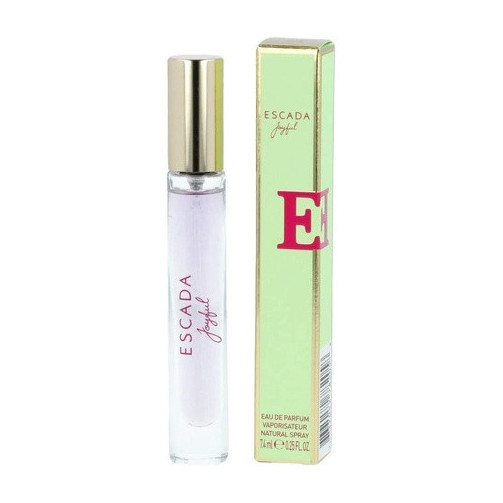 escada_joyful_eau_de_parfum_7.4ml_vaporizador_0737052782058_oferta