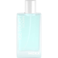 mexx_ice_touch_para_mujer_eau_de_toilette_30ml_vaporizador_0737052824697_oferta