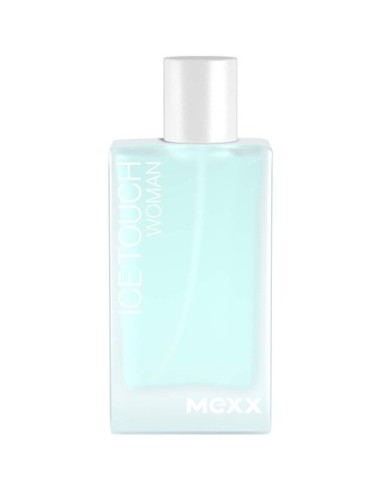 mexx_ice_touch_para_mujer_eau_de_toilette_30ml_vaporizador_0737052824697_oferta