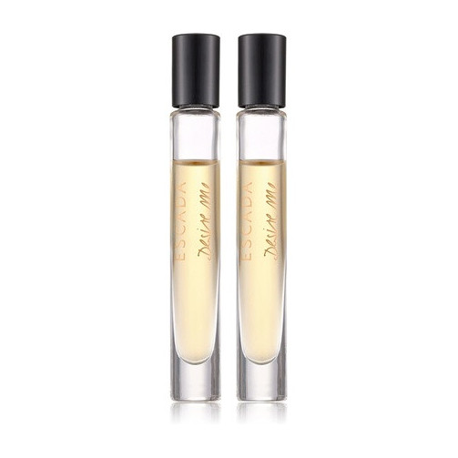 escada_desire_me_set_de_regalo_2_x_6ml_eau_de_parfum_roll_on_0737052432786_oferta