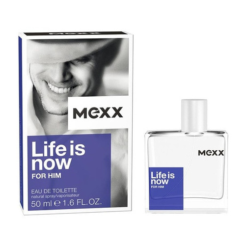 mexx_life_is_now_para_hombre_eau_de_toilette_50ml_vaporizador_0737052991009_oferta