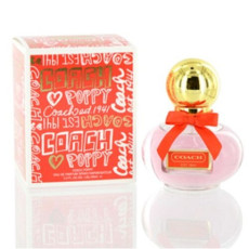 coach_poppy_eau_de_parfum_100ml_vaporizador_0022548230367_oferta