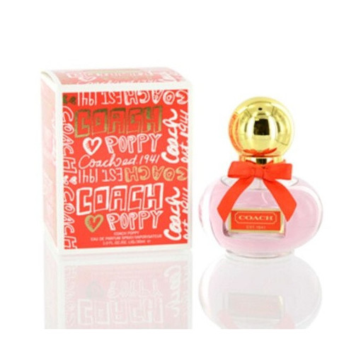 coach_poppy_eau_de_parfum_100ml_vaporizador_0022548230367_oferta