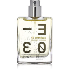 escentric_molecules_escentric_03_eau_de_toilette_30ml_recarga_5060103310234_oferta