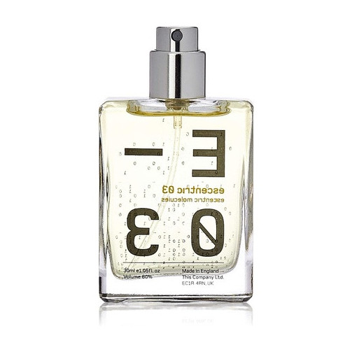 escentric_molecules_escentric_03_eau_de_toilette_30ml_recarga_5060103310234_oferta