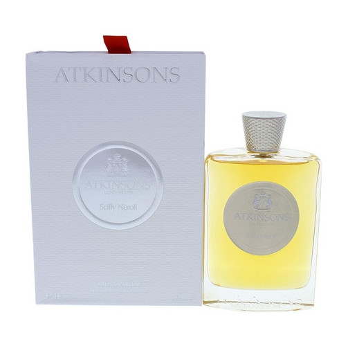 atkinsons_scilly_neroli_eau_de_parfum_100ml_vaporizador_8002135140035_oferta