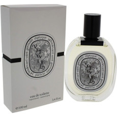 diptyque_vetyverio_eau_de_toilette_100ml_vaporizador_3700431405784_oferta