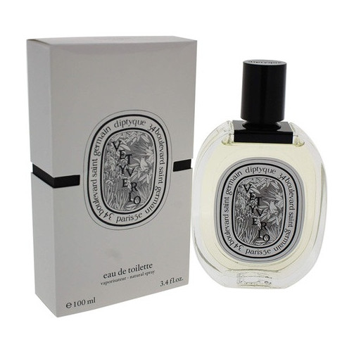 diptyque_vetyverio_eau_de_toilette_100ml_vaporizador_3700431405784_oferta