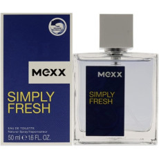 mexx_simply_fresh_eau_de_toilette_50ml_vaporizador_3614229408461_oferta