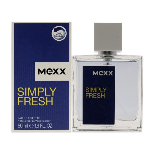 mexx_simply_fresh_eau_de_toilette_50ml_vaporizador_3614229408461_oferta