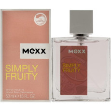 mexx_simply_fruity_eau_de_toilette_vaporizador_50ml_3614229408478_oferta