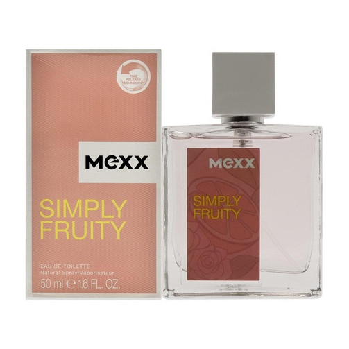 mexx_simply_fruity_eau_de_toilette_vaporizador_50ml_3614229408478_oferta