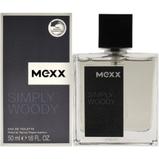 mexx_simply_woody_eau_de_toilette_50ml_vaporizador_3614229408454_oferta