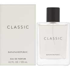 banana_republic_classic_eau_de_parfum_125ml_vaporizador_0840797119420_oferta