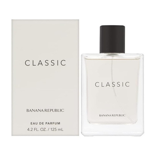 banana_republic_classic_eau_de_parfum_125ml_vaporizador_0840797119420_oferta