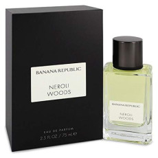 banana_republic_neroli_woods_eau_de_parfum_75ml_vaporizador_0840797116542_oferta