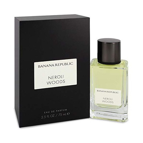 banana_republic_neroli_woods_eau_de_parfum_75ml_vaporizador_0840797116542_oferta